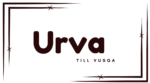 Urva Til Vusqa