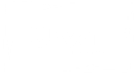 Urva Til Vusqa